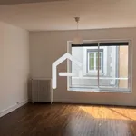 Appartement de 105 m² avec 5 chambre(s) en location à Perigueux