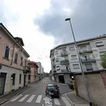 Affitto 3 camera appartamento di 68 m² in Lissone