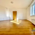 Pronajměte si 2 ložnic/e byt o rozloze 69 m² v Kunovice