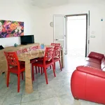 Rent 8 bedroom house of 220 m² in Castrignano del Capo