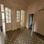 Rent 1 bedroom apartment of 160 m² in Eger