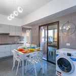 Rent 8 bedroom apartment in Lisbon