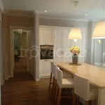 Rent 4 bedroom apartment of 110 m² in Jesolo