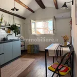 Rent 2 bedroom apartment of 40 m² in Turin