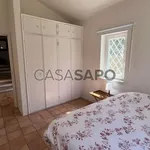 Rent 3 bedroom house of 122 m² in Mafra