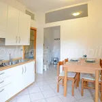 Rent 1 bedroom apartment of 30 m² in Borgio Verezzi