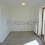 Pronajměte si 1 ložnic/e byt o rozloze 63 m² v Pilsen