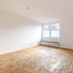 Miete 1 Schlafzimmer wohnung von 38 m² in Düsseldorf