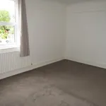 Rent 3 bedroom house in North East England