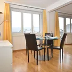 Miete 1 Schlafzimmer wohnung von 753 m² in Zurich