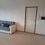 Rent 2 bedroom apartment of 60 m² in Collegno