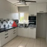 Rent 3 bedroom apartment of 115 m² in Βούλα