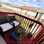 2 bedroom house of 4380 sq. ft in Ajax (South East)