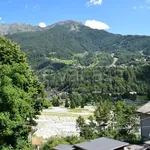 Rent 3 bedroom apartment of 75 m² in Chiesa in Valmalenco