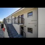 Rent 2 bedroom apartment in Port Elizabeth