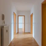 Rent 3 bedroom apartment of 66 m² in Plauen