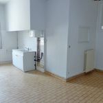 Rent 3 bedroom apartment of 52 m² in SETET