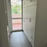 Appartement de 124 m² avec 3 chambre(s) en location à Ajaccio