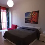 Rent 1 bedroom apartment of 45 m² in turin