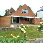 Rent 4 bedroom house in South East England