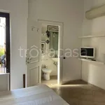 Rent 1 bedroom apartment of 40 m² in Trevignano Romano