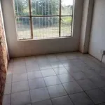 Rent 2 bedroom house in Pretoria