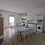 Alquilar 15 dormitorio apartamento en Madrid