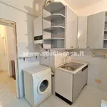 Rent 3 bedroom apartment of 80 m² in Cremona