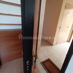 2-room flat via dei Fraschei 61/B, Centro, Orbassano