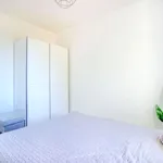 Rent 2 bedroom apartment of 36 m² in Toruń