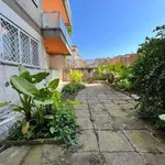 Rent 3 bedroom apartment of 90 m² in Roma