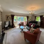 Rent 4 bedroom house in South East England