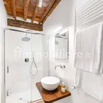 Rent 3 bedroom apartment of 80 m² in Lucca