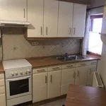 Rent 2 bedroom apartment of 50 m² in Kecskemét