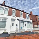 Rent 1 bedroom flat in Yorkshire And The Humber