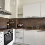 Rent 1 bedroom apartment of 47 m² in berlin