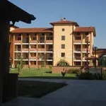 Rent 3 bedroom apartment of 108 m² in San Martino Siccomario