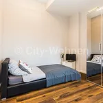 Rent 2 bedroom apartment of 110 m² in Hamburg