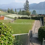 Rent 3 bedroom apartment of 90 m² in Tremezzina