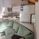 Rent 2 bedroom apartment of 85 m² in Malo