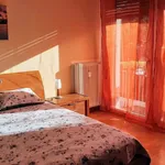 Rent 3 bedroom apartment of 65 m² in Padua