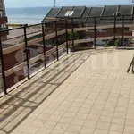 Rent 2 bedroom apartment of 68 m² in nettuno