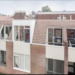 Huur 2 slaapkamer appartement van 44 m² in Welgelegen