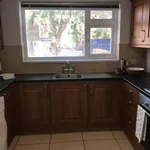 Rent 5 bedroom house in Yorkshire And The Humber