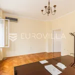 Najam 4 spavaće sobe stan od 178 m² u Zagreb
