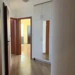 Rent 2 bedroom apartment of 65 m² in Гагарин