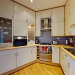 Rent 2 bedroom apartment in South East England