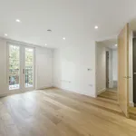 Rent 2 bedroom flat in London