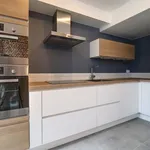 Rent 6 bedroom house in Ixelles