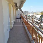 Rent 2 bedroom apartment of 88 m² in Thessaloniki